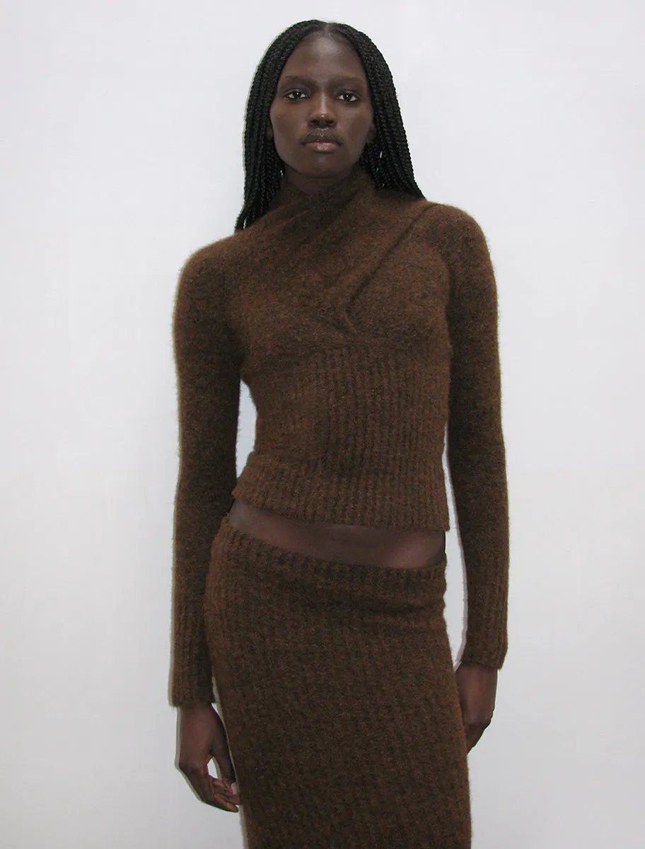 no 1837 / Fico sold by Paloma Wool product image thumbnail 3