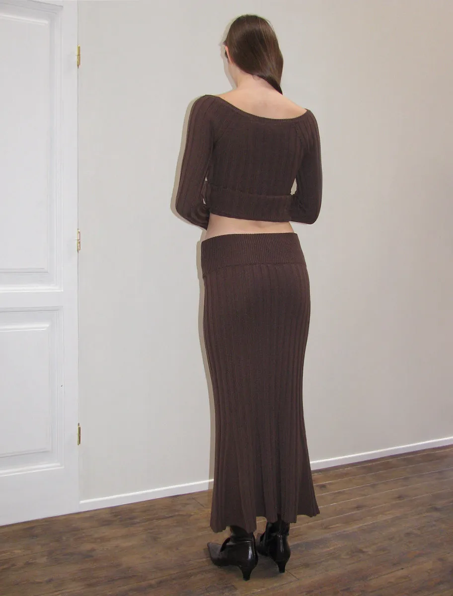 no 1724 / Mauri sold by Paloma Wool product image thumbnail 4