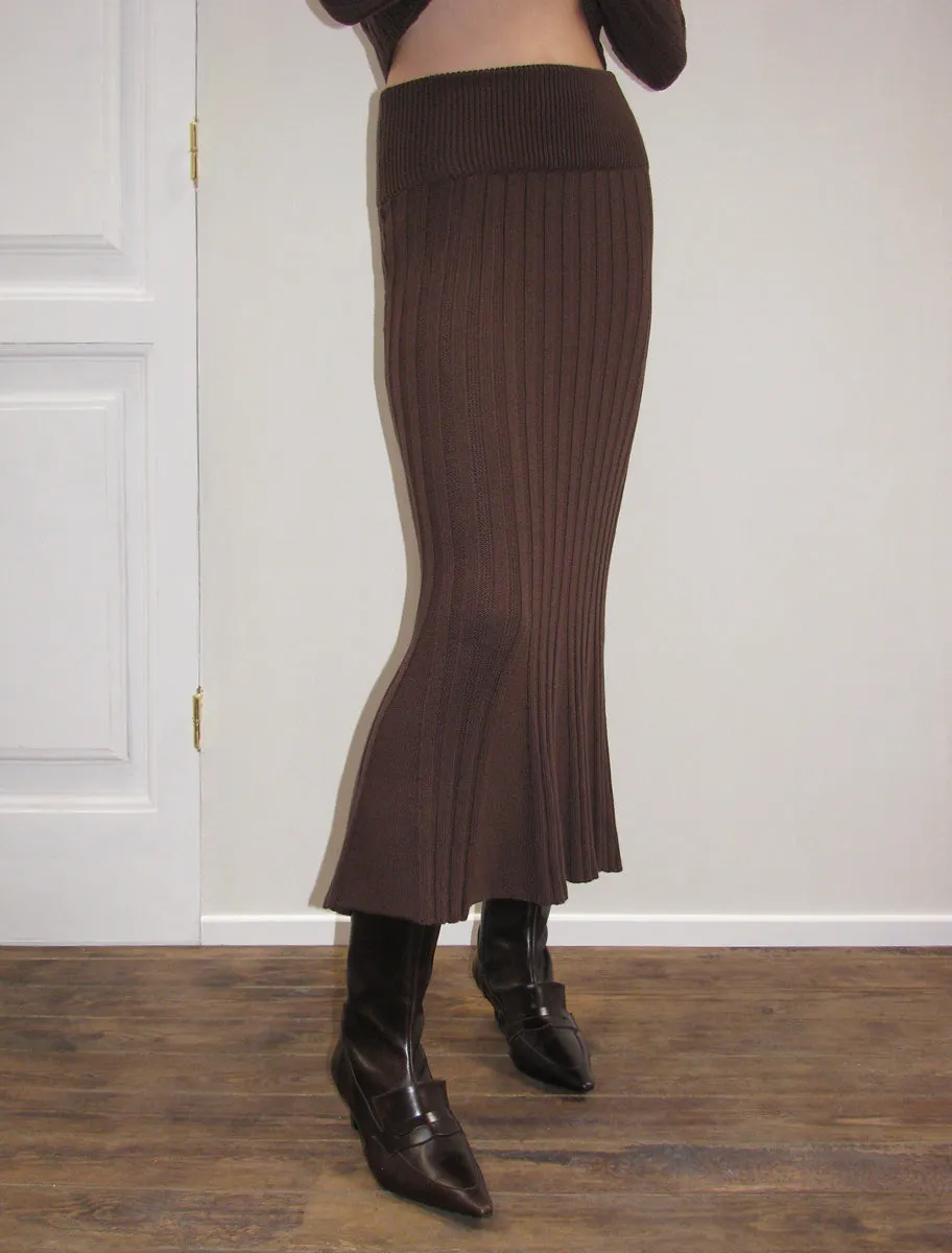 no 1724 / Mauri sold by Paloma Wool