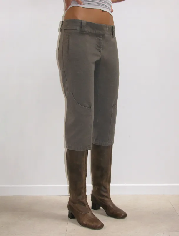 no 1760 / Seo sold by Paloma Wool