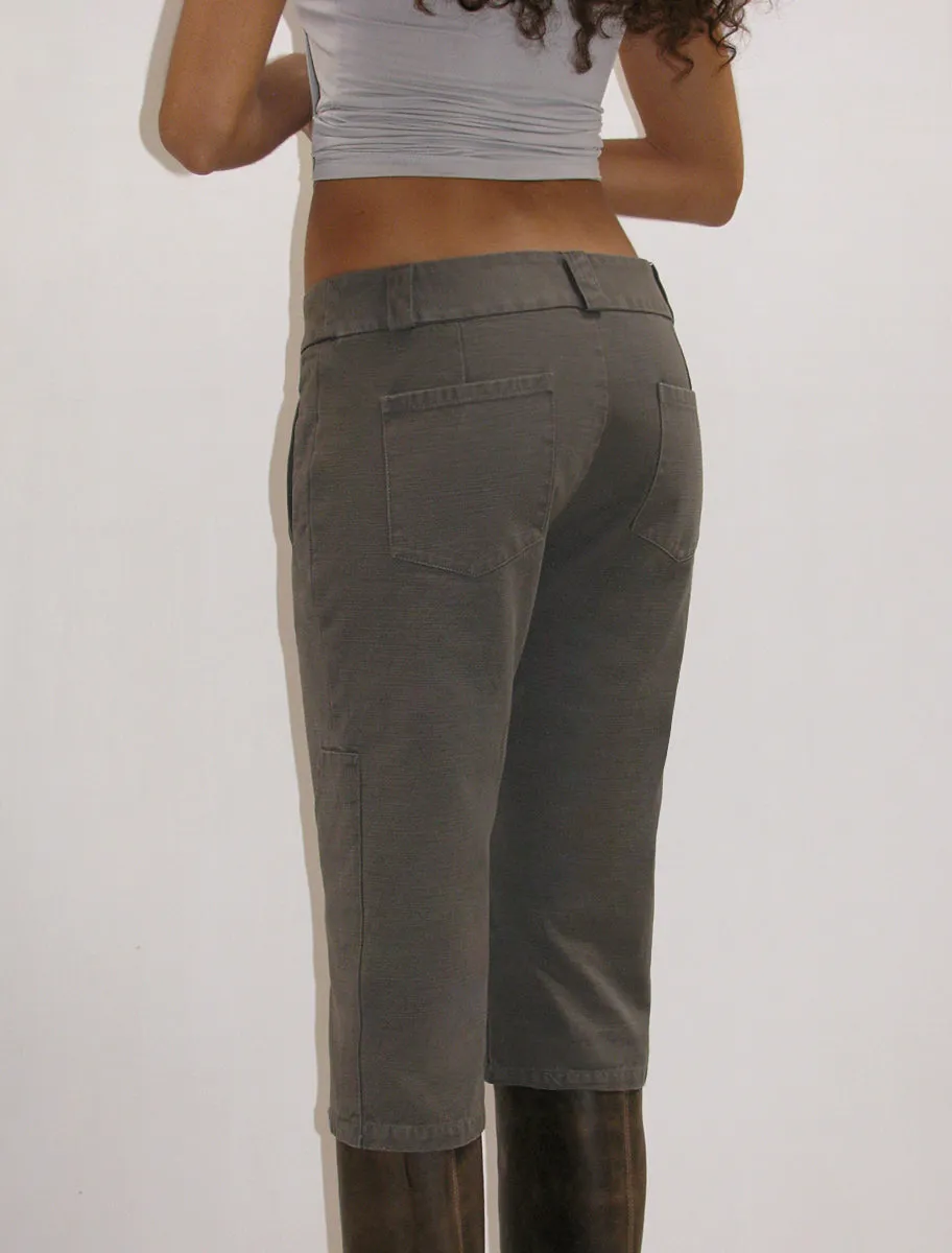 no 1760 / Seo sold by Paloma Wool product image thumbnail 5