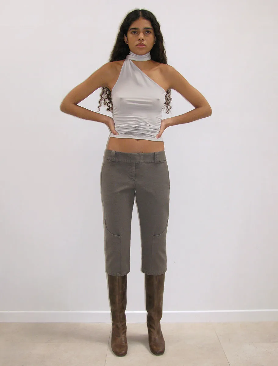 no 1760 / Seo sold by Paloma Wool product image thumbnail 2