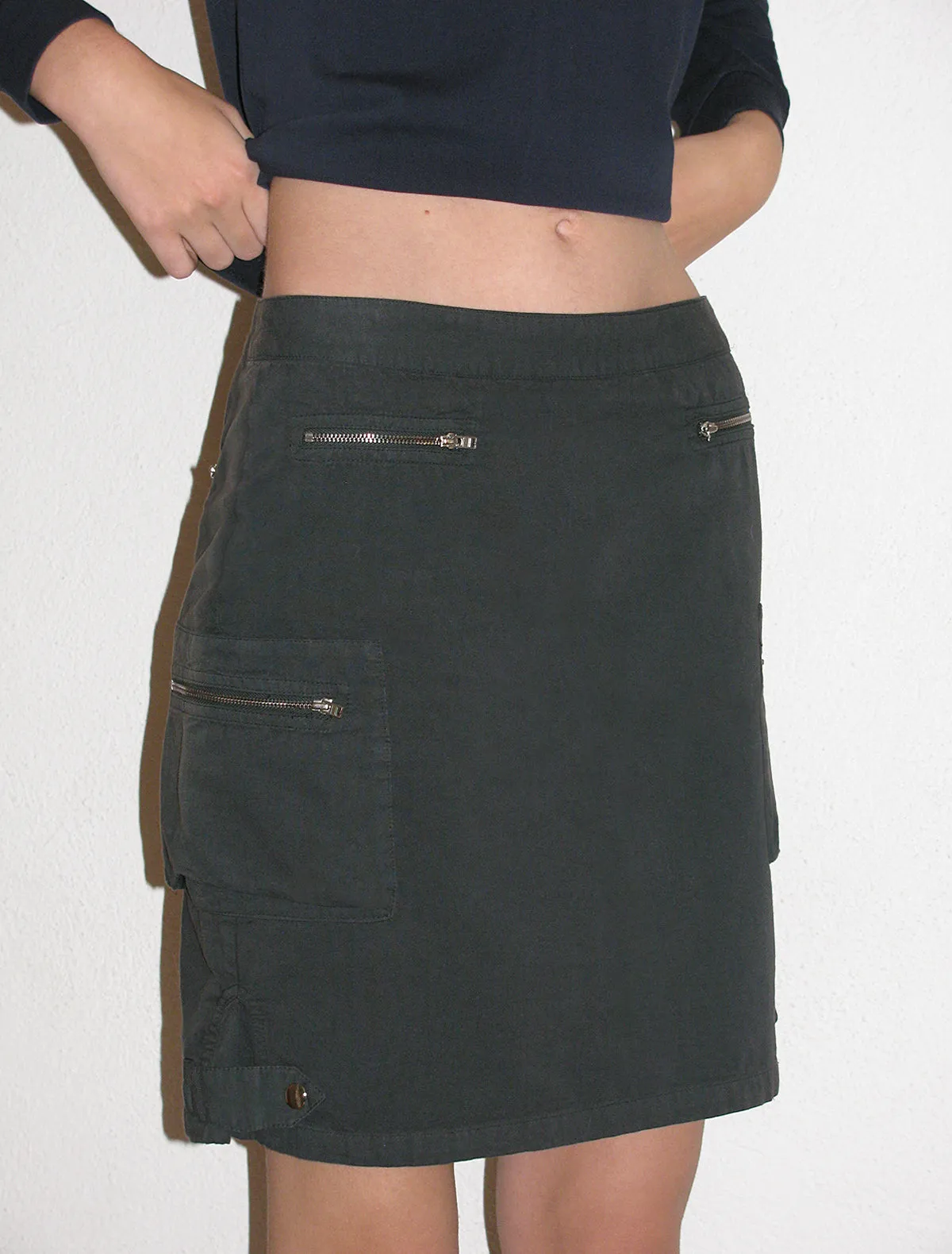 no 1824 / Raku sold by Paloma Wool product image thumbnail 2