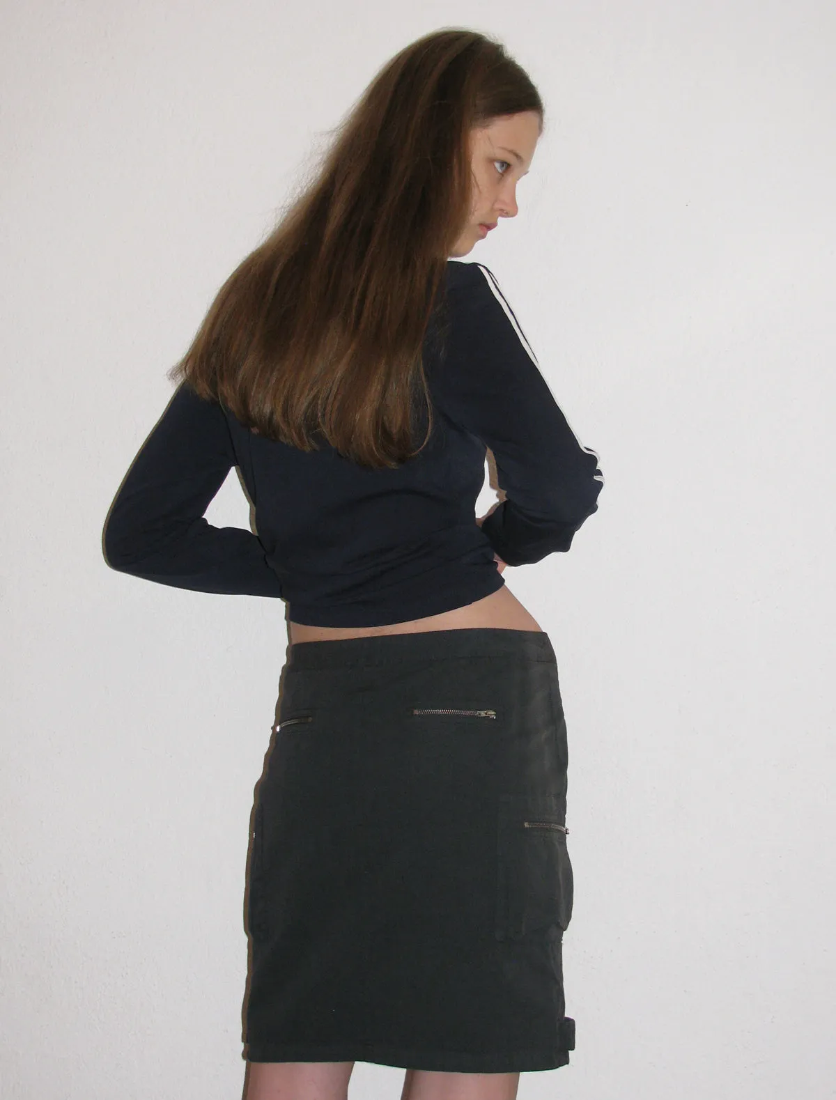 no 1824 / Raku sold by Paloma Wool product image thumbnail 5