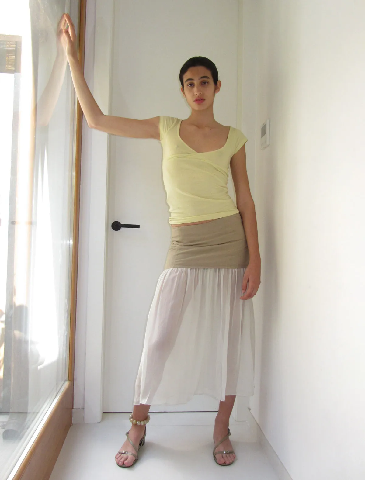 no 2019 / Saura sold by Paloma Wool product image thumbnail 5