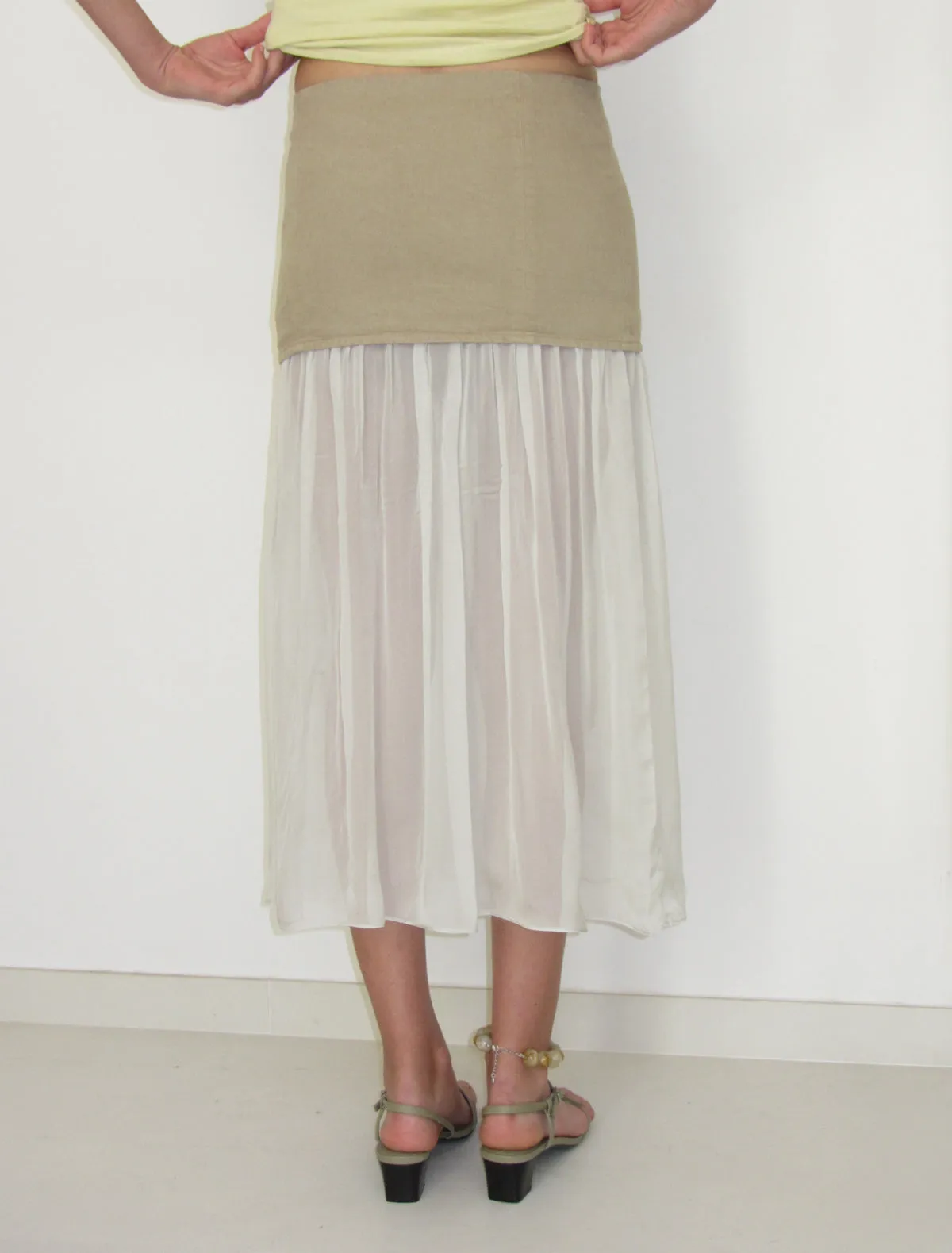 no 2019 / Saura sold by Paloma Wool product image thumbnail 4