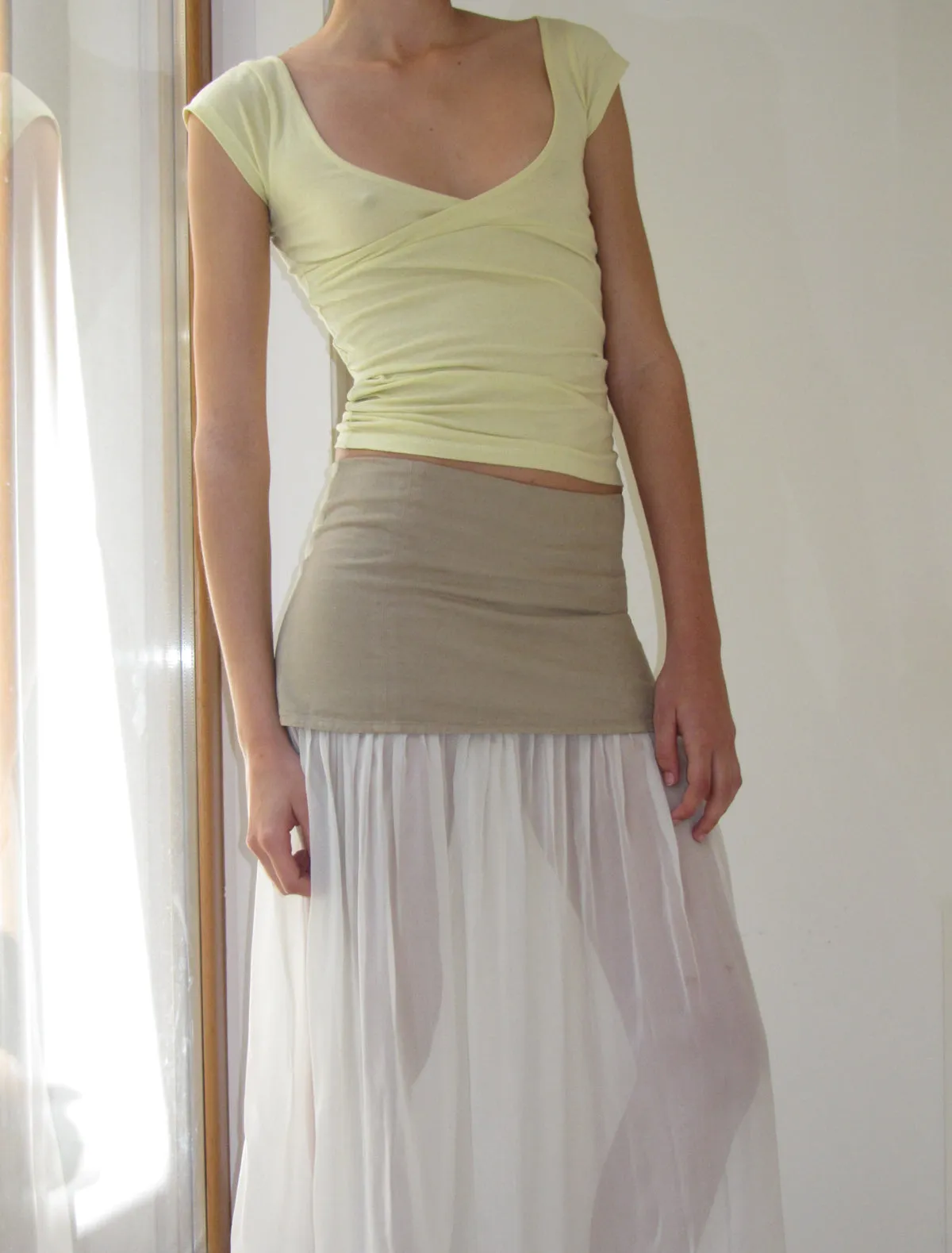 no 2019 / Saura sold by Paloma Wool product image thumbnail 2