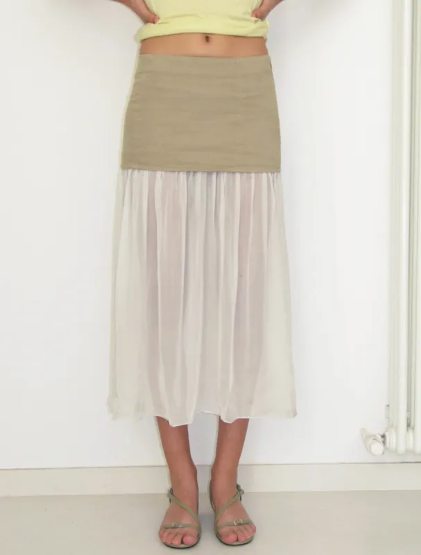 no 2019 / Saura made by Paloma Wool