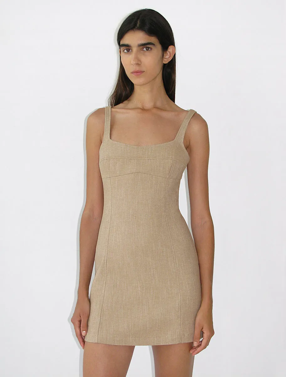 no 2013 / Calisay sold by Paloma Wool