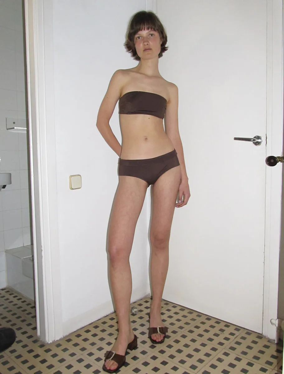 no 1586 / Kiturito sold by Paloma Wool product image thumbnail 5