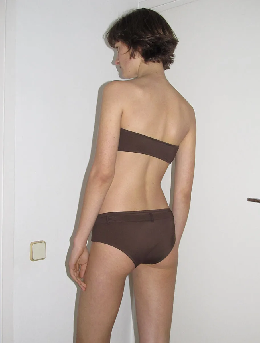 no 1586 / Kiturito sold by Paloma Wool product image thumbnail 4