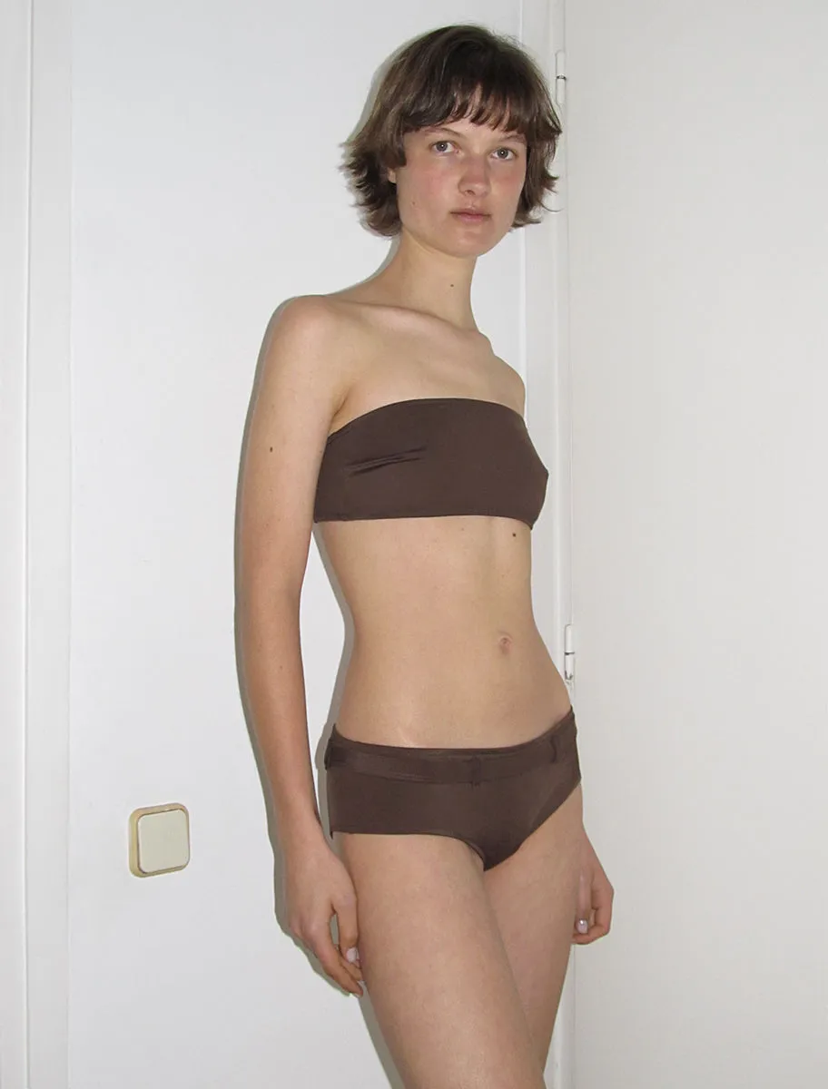 no 1586 / Kiturito sold by Paloma Wool product image thumbnail 2