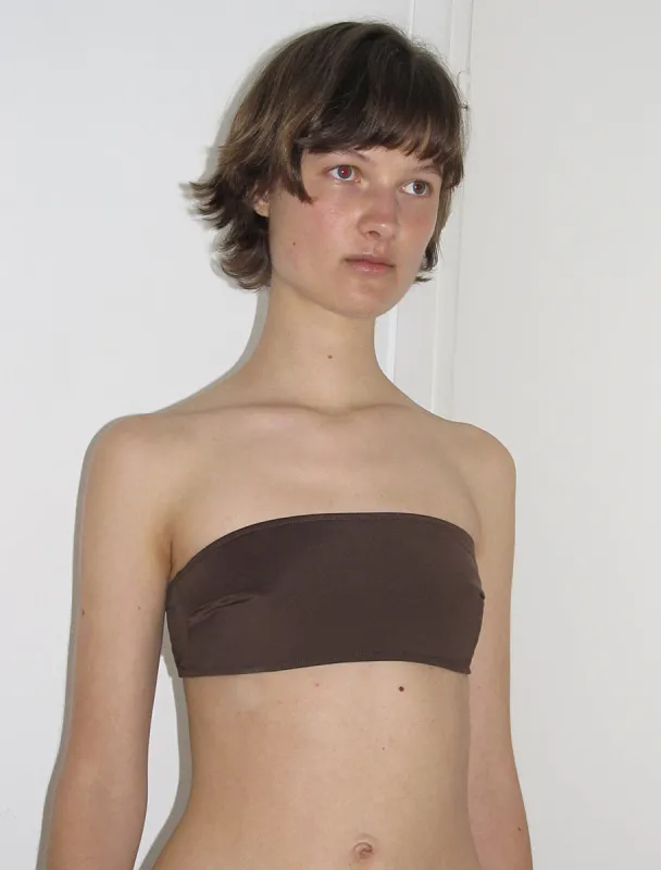 no 1586 / Kiturito sold by Paloma Wool