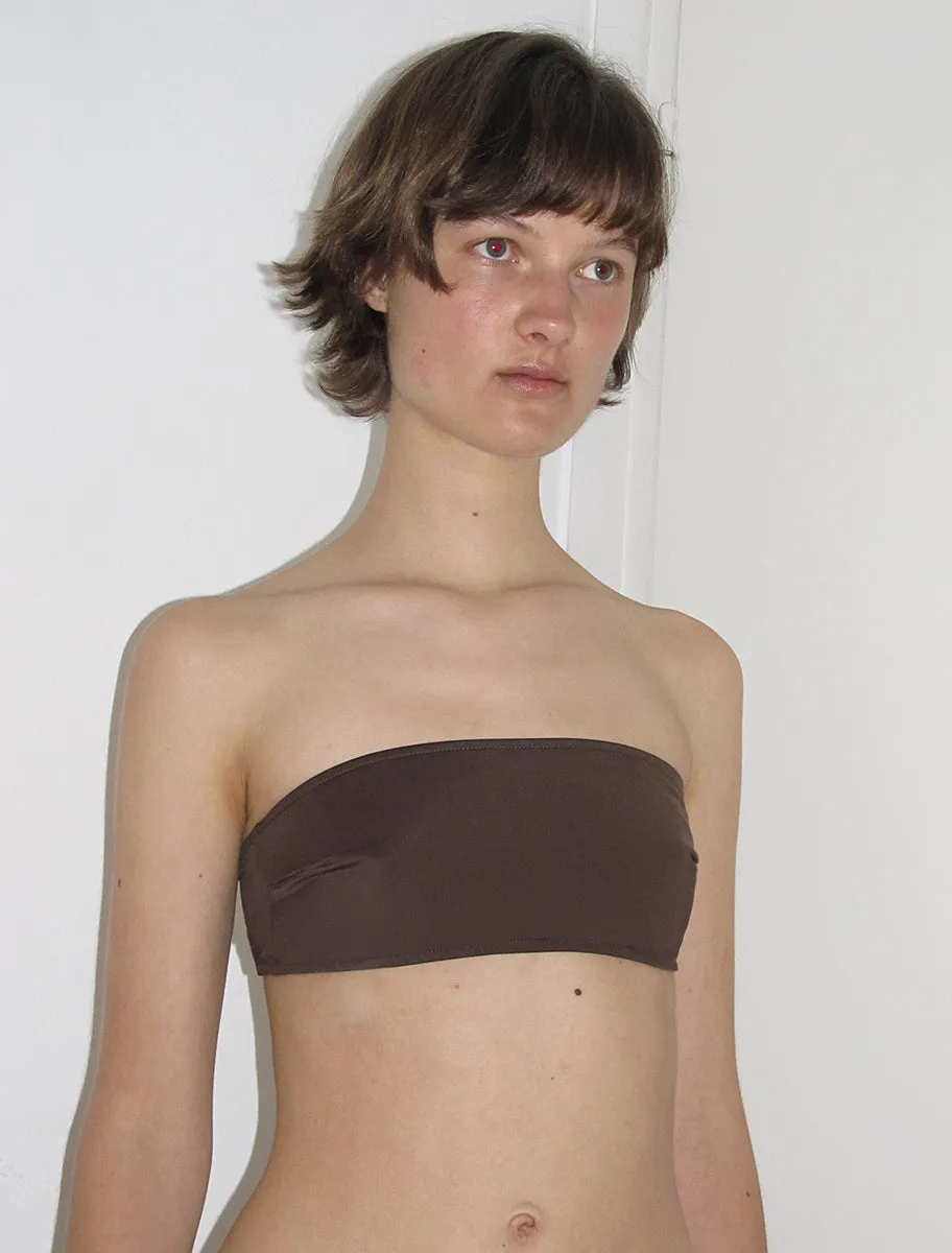 no 1586 / Kiturito sold by Paloma Wool