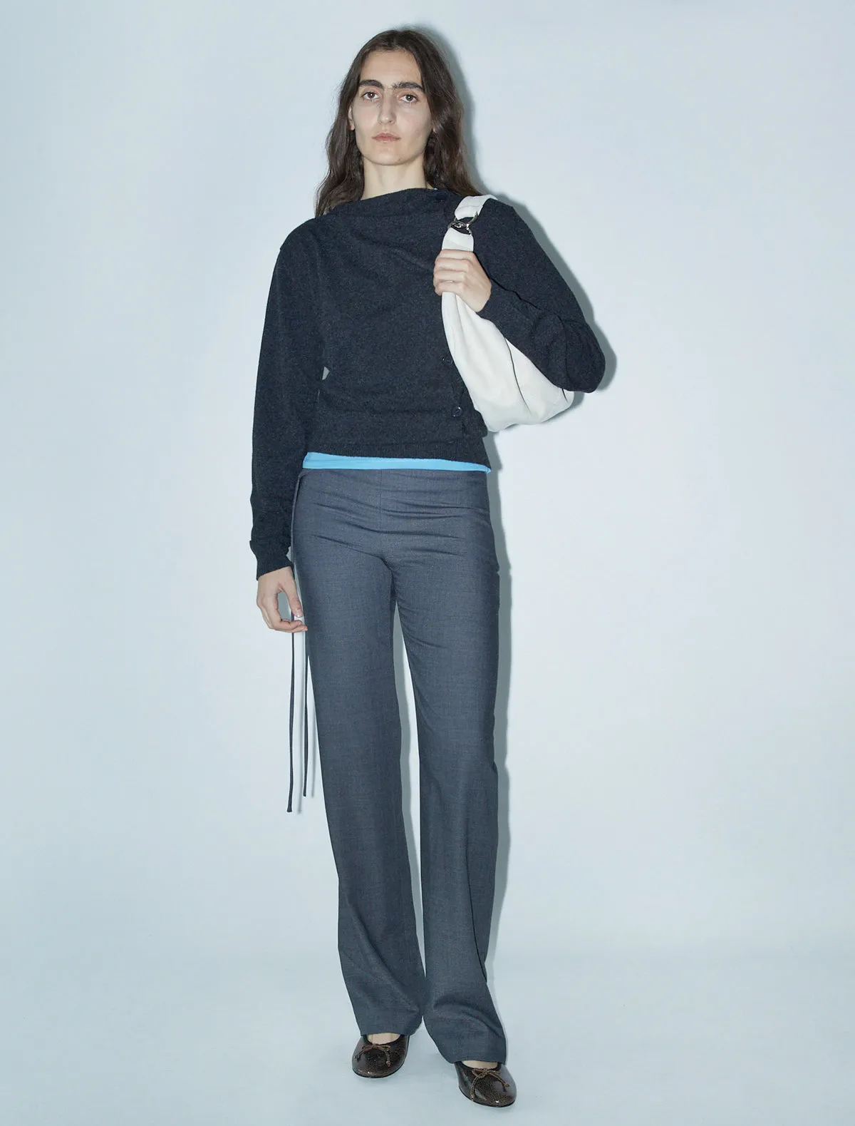 no 1987 / Sandal sold by Paloma Wool product image thumbnail 2