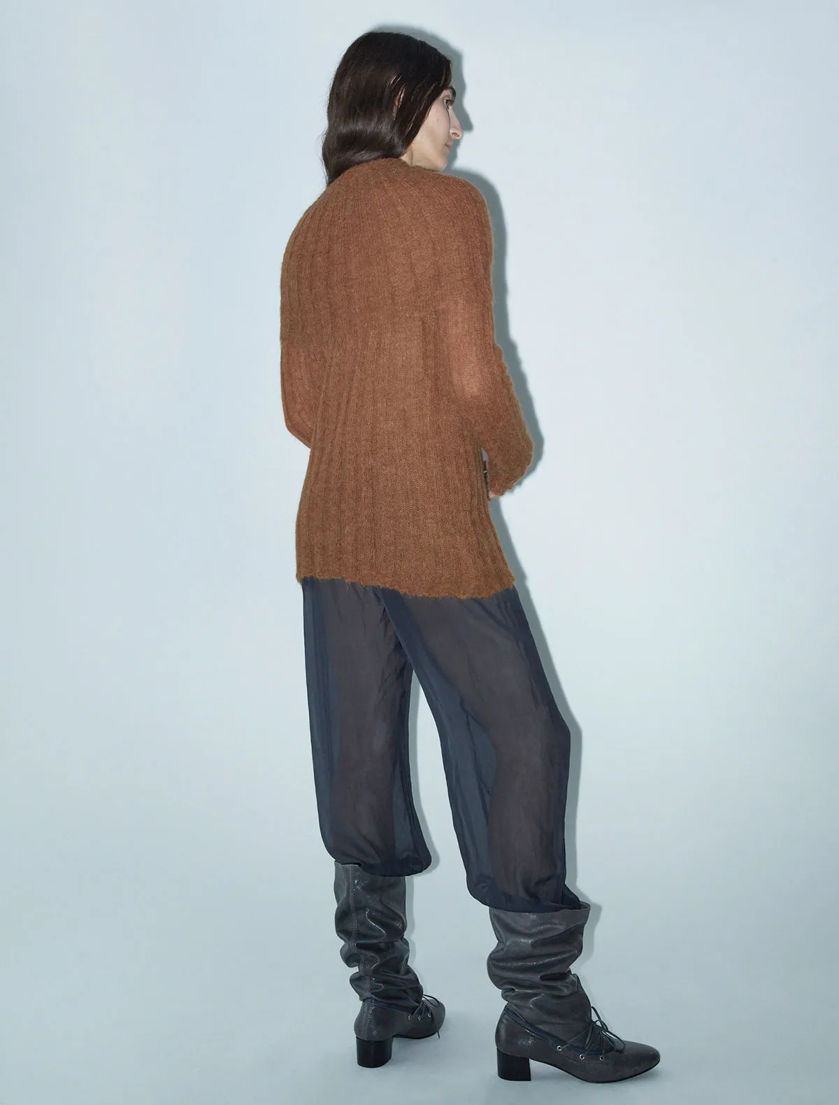 no 1440 / Sauces sold by Paloma Wool product image thumbnail 5