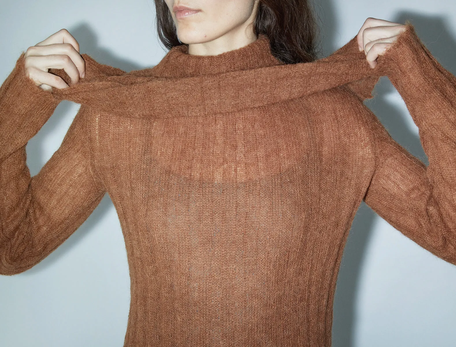 no 1440 / Sauces sold by Paloma Wool product image thumbnail 2