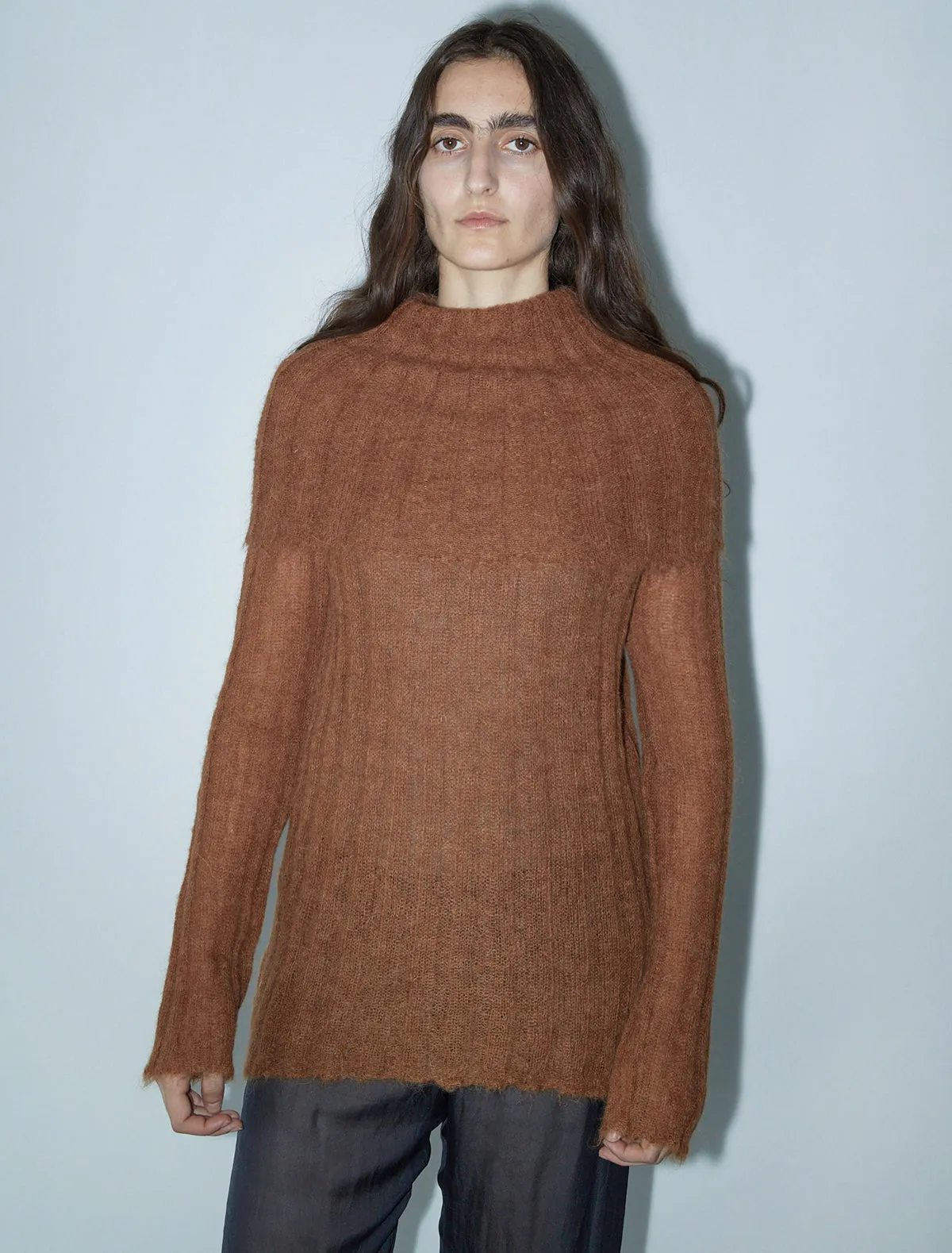 no 1440 / Sauces sold by Paloma Wool