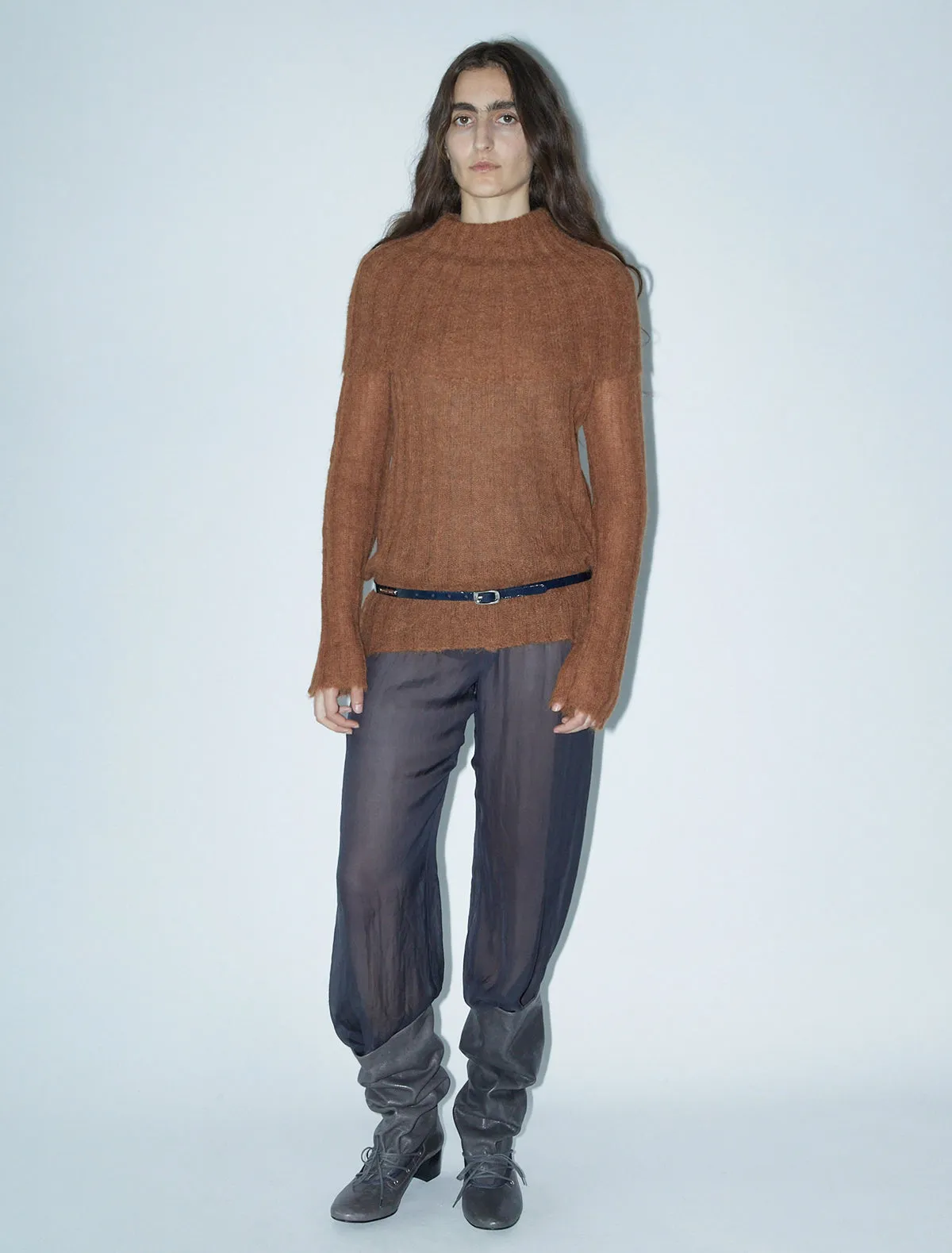 no 1440 / Sauces sold by Paloma Wool product image thumbnail 3