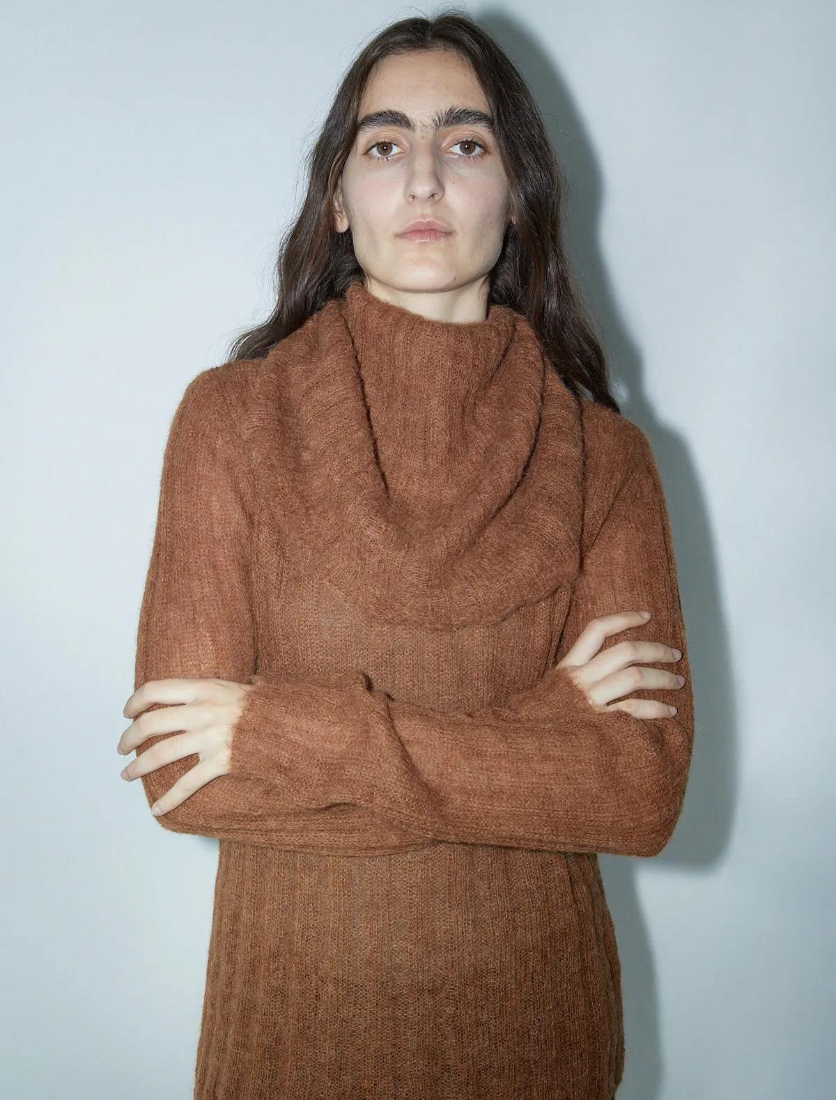 no 1440 / Sauces sold by Paloma Wool product image thumbnail 4