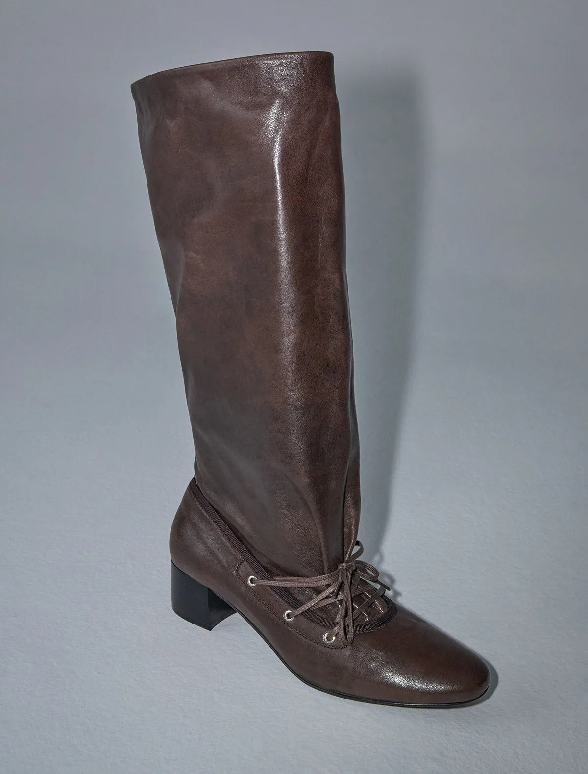 no 2266 / Tall Pina sold by Paloma Wool product image thumbnail 2