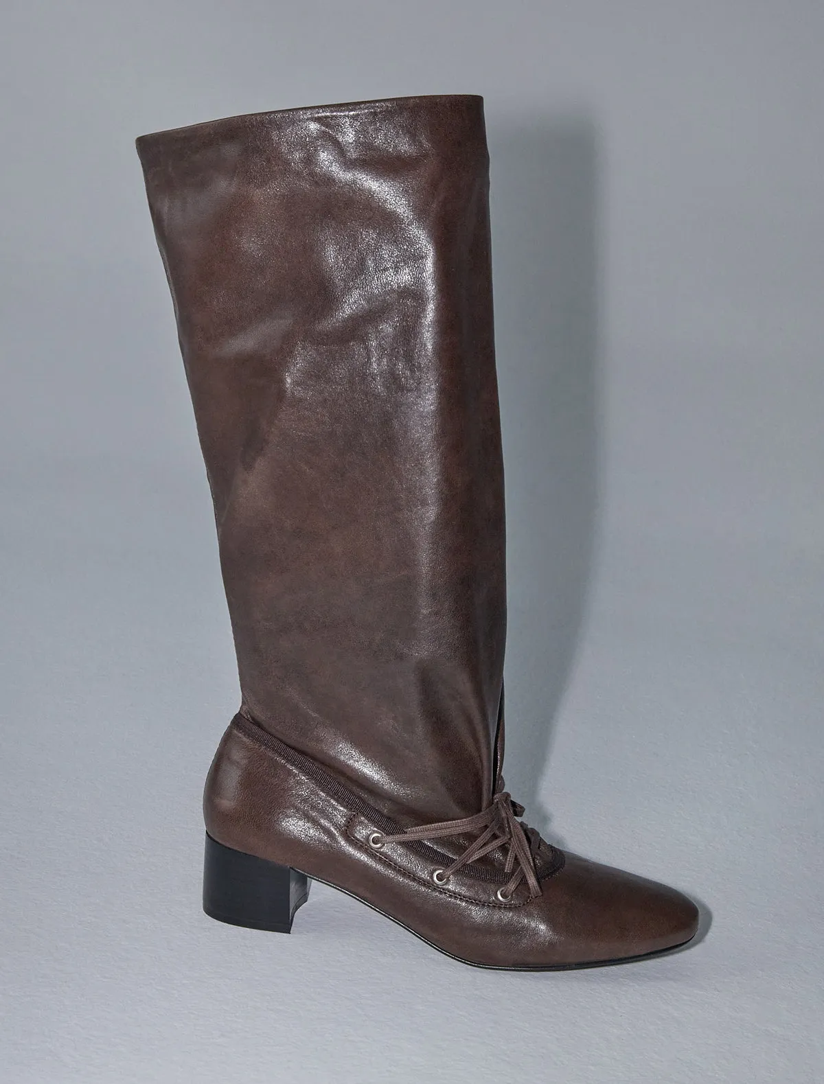 no 2266 / Tall Pina sold by Paloma Wool product image thumbnail 4