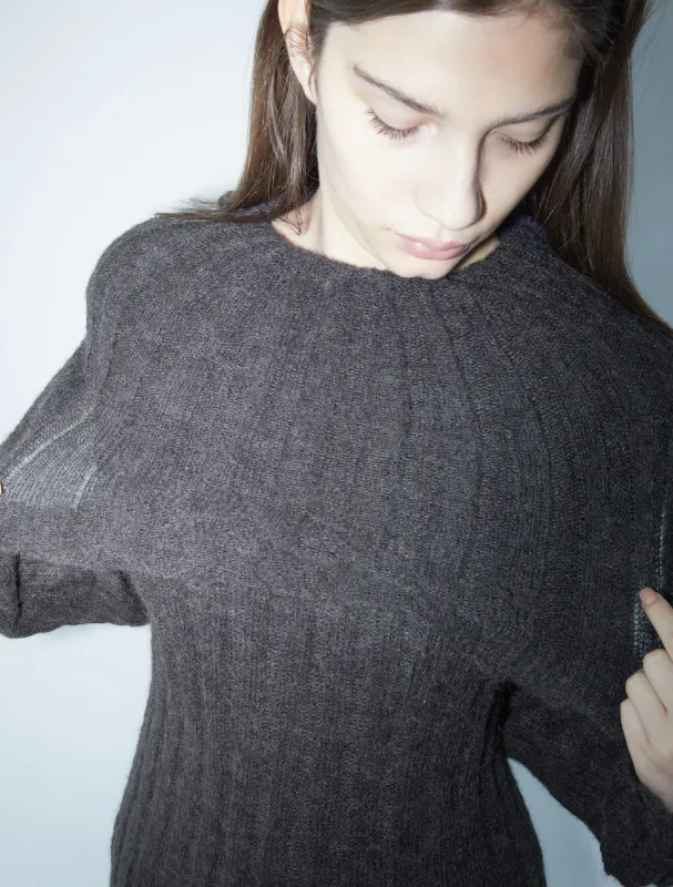 no 1440 / Sauces sold by Paloma Wool