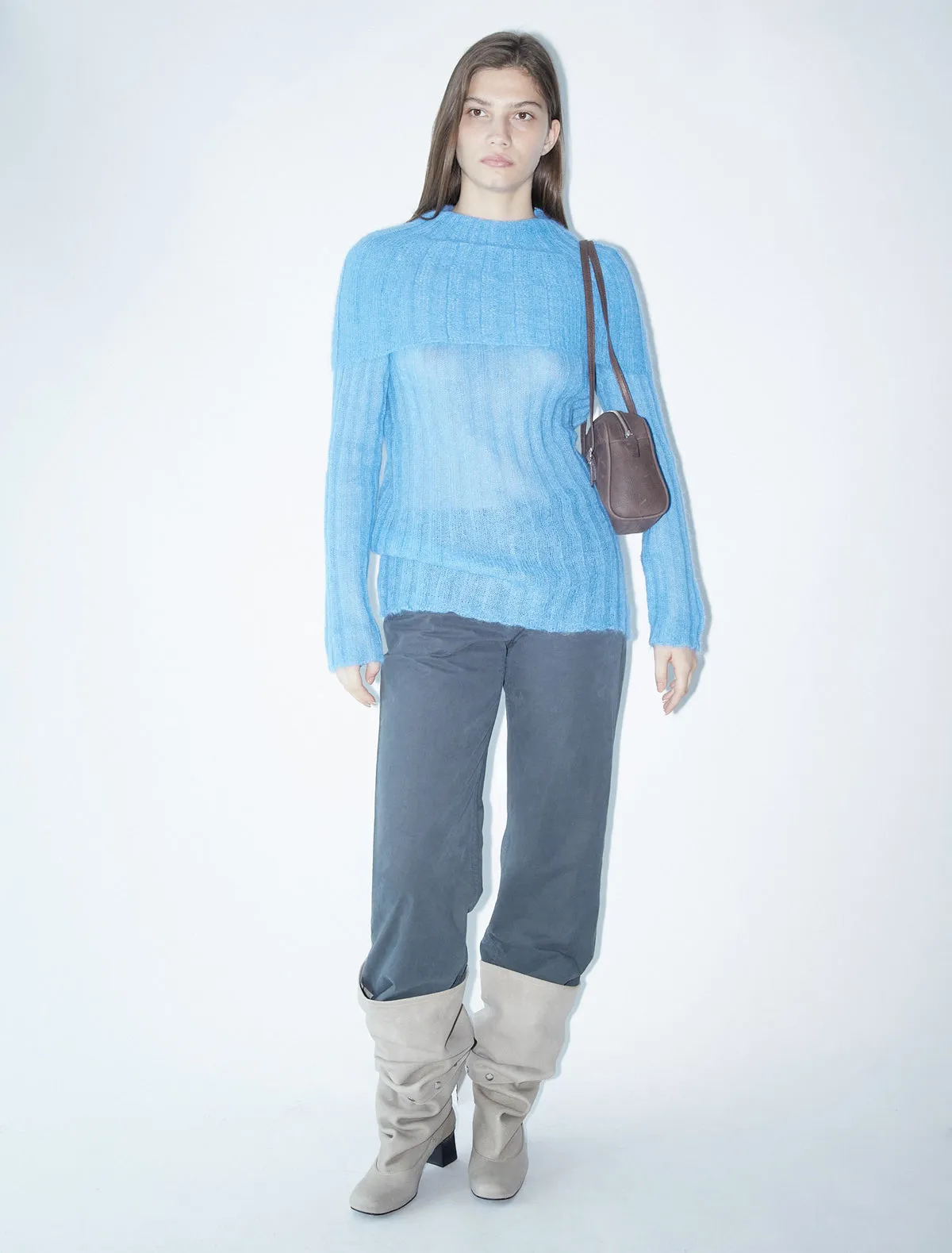 no 1440 / Sauces sold by Paloma Wool product image thumbnail 2