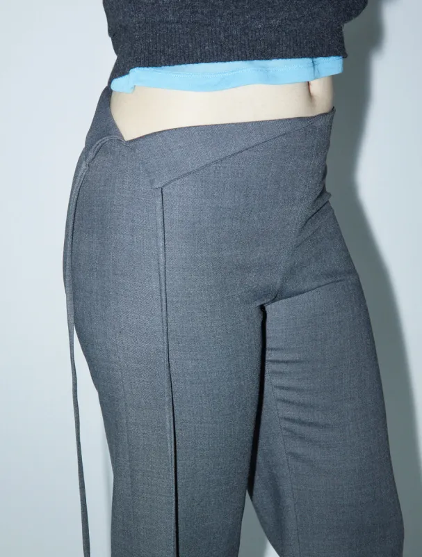 no 1987 / Sandal sold by Paloma Wool