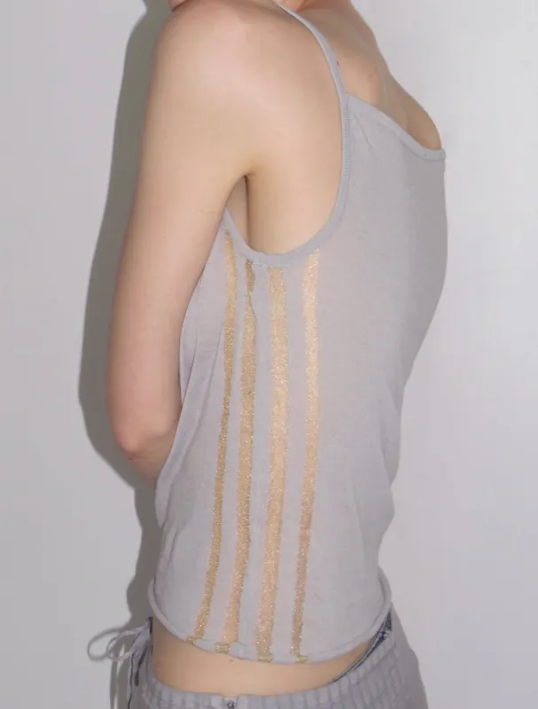 no 2129 / Dijon sold by Paloma Wool