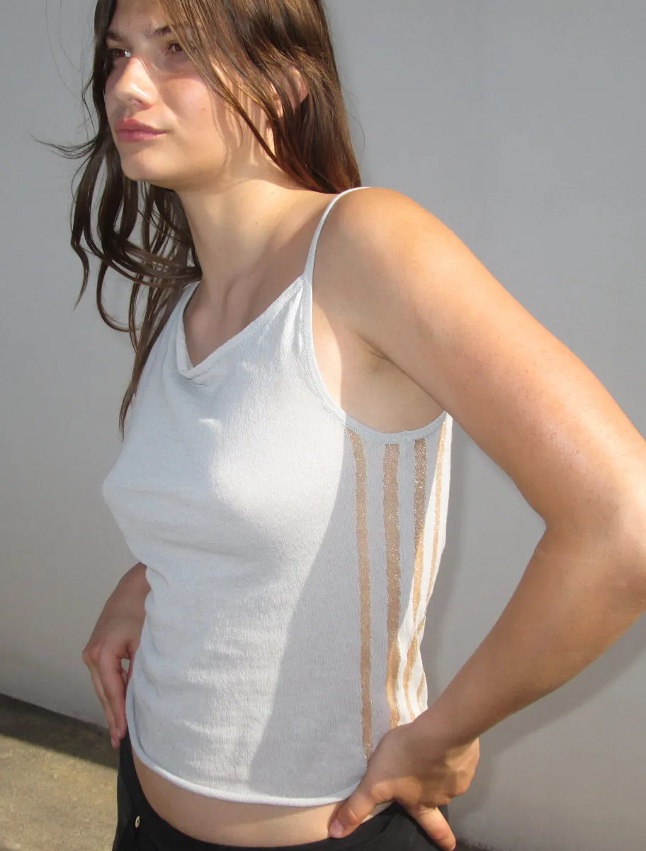 no 2129 / Dijon sold by Paloma Wool product image thumbnail 3