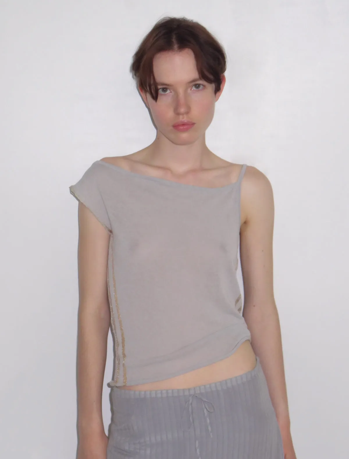 no 2129 / Dijon sold by Paloma Wool product image thumbnail 2