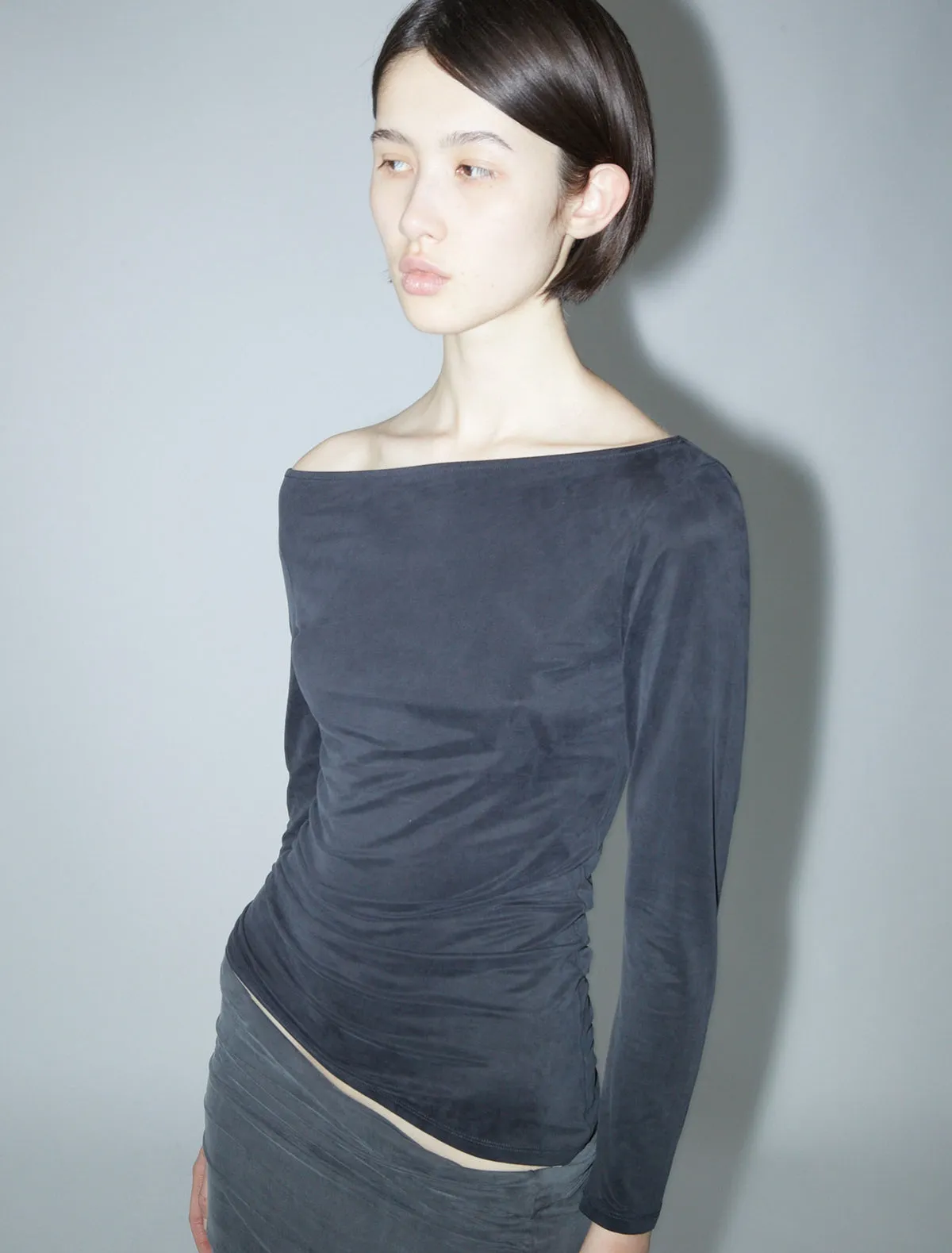 no 2340 / Beni sold by Paloma Wool product image thumbnail 2