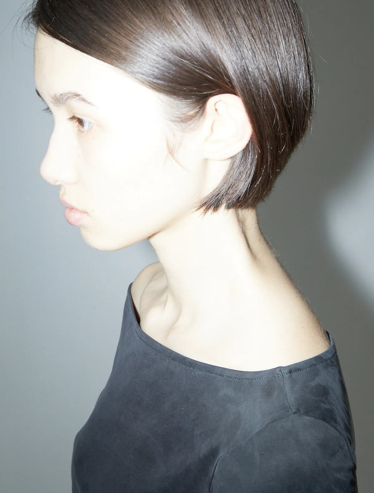 no 2340 / Beni sold by Paloma Wool