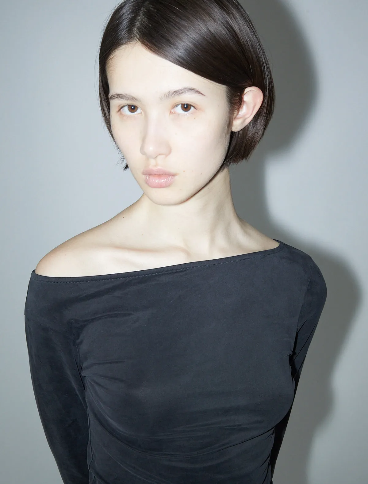 no 2340 / Beni sold by Paloma Wool product image thumbnail 4