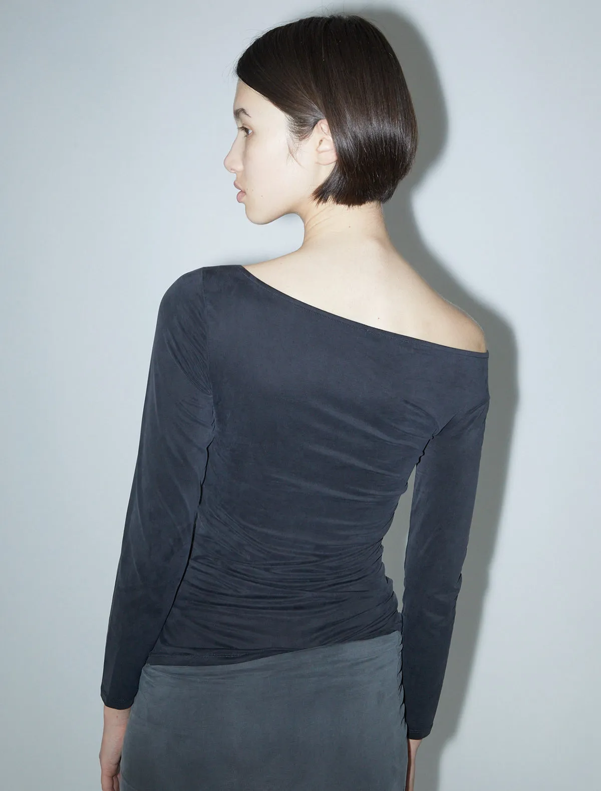 no 2340 / Beni sold by Paloma Wool product image thumbnail 5