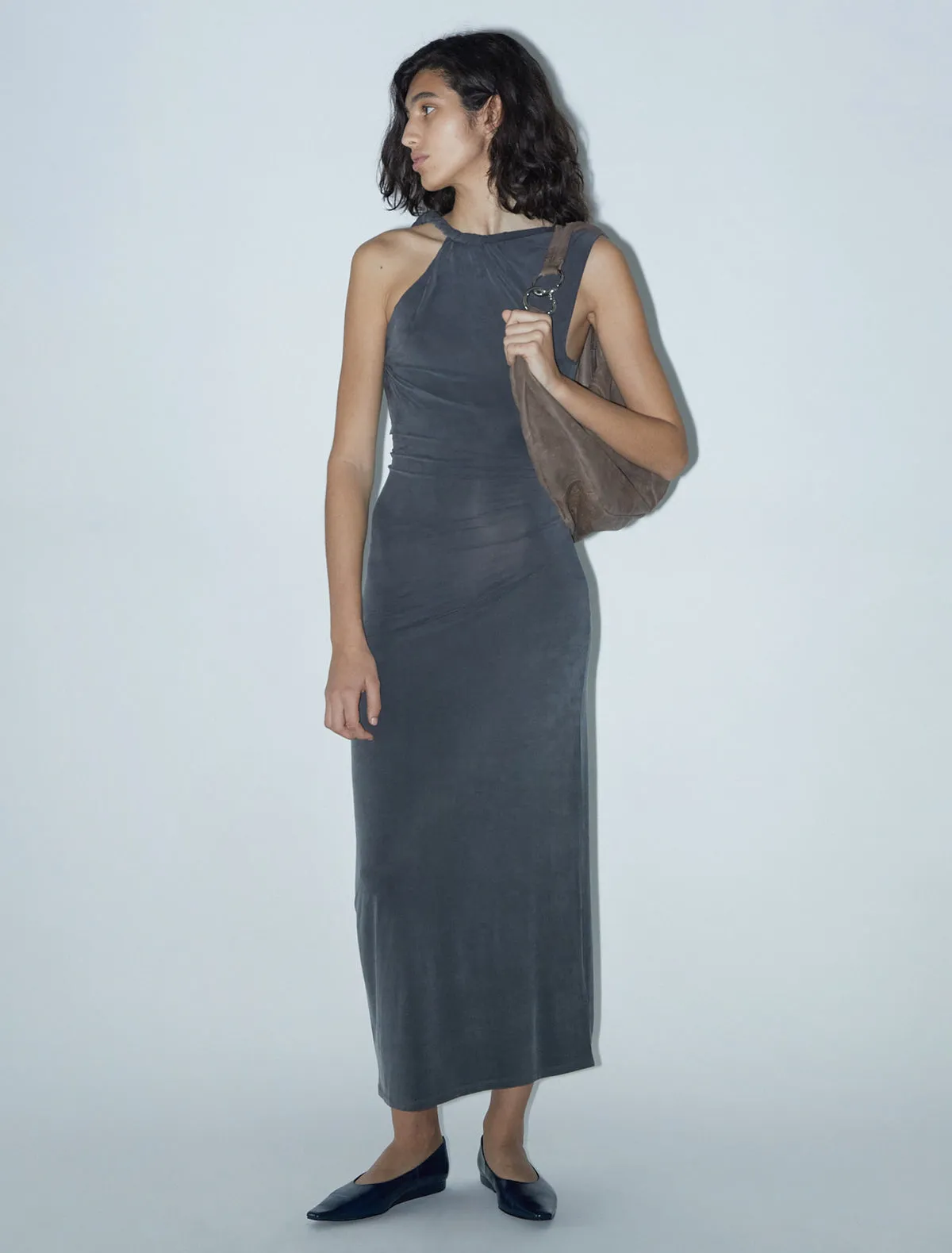 no 2341 / Gina sold by Paloma Wool product image thumbnail 3