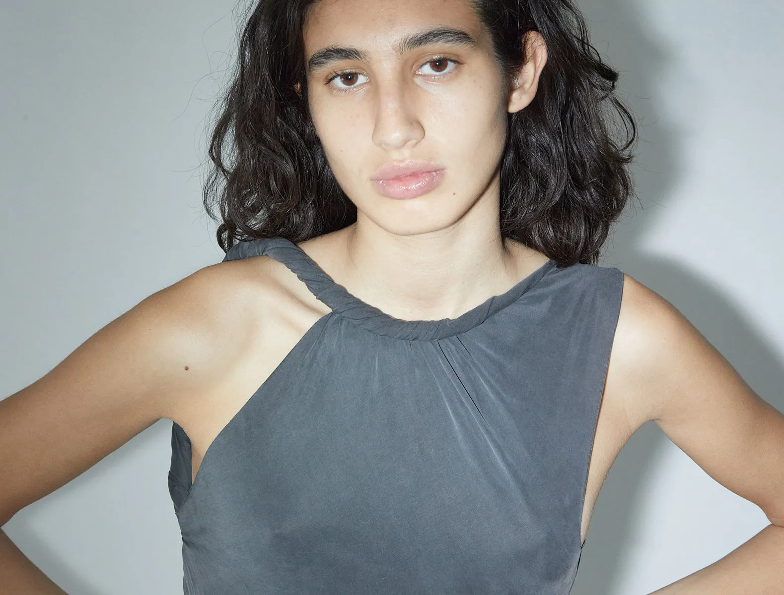 no 2341 / Gina sold by Paloma Wool product image thumbnail 2