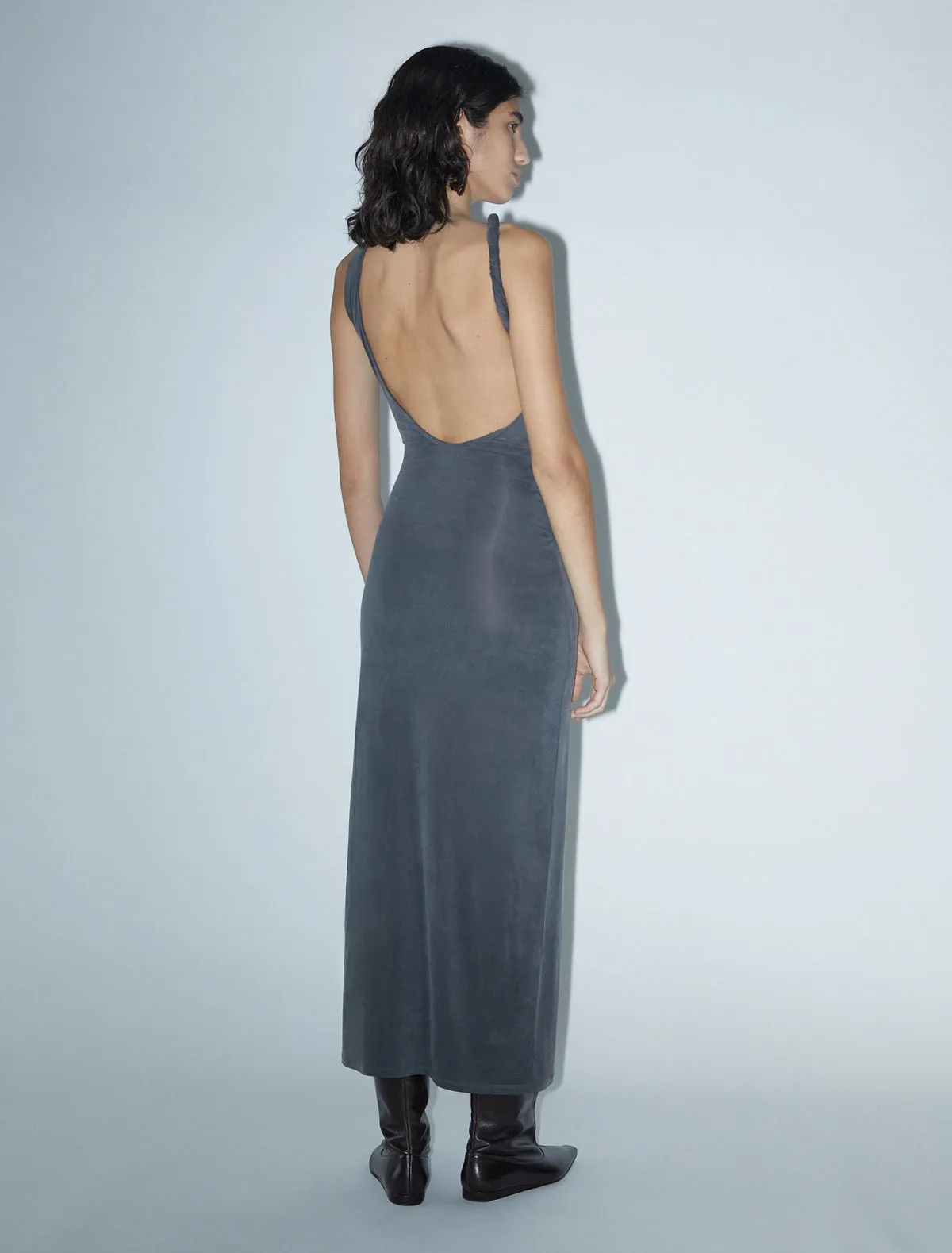 no 2341 / Gina sold by Paloma Wool product image thumbnail 5