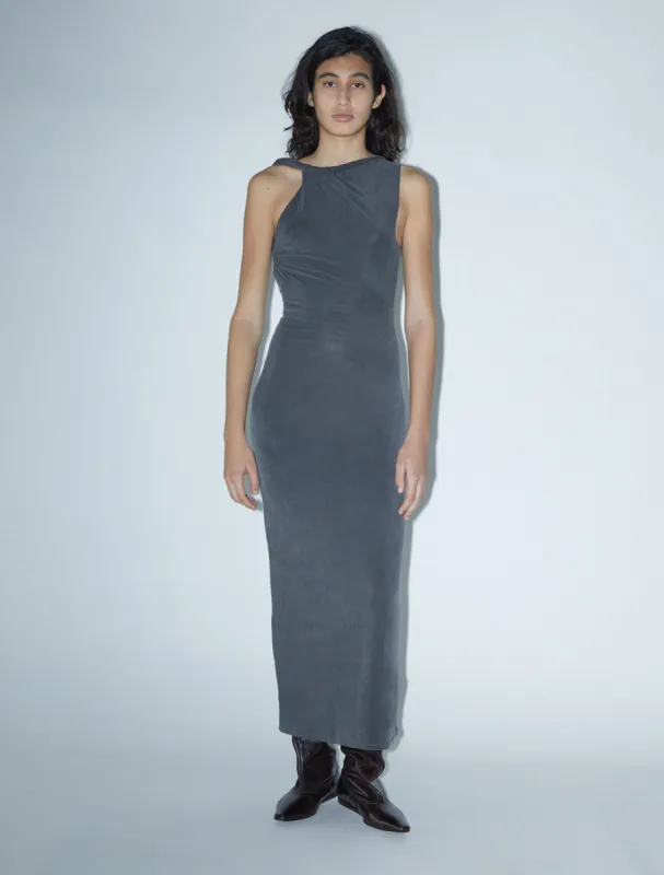 no 2341 / Gina made by Paloma Wool