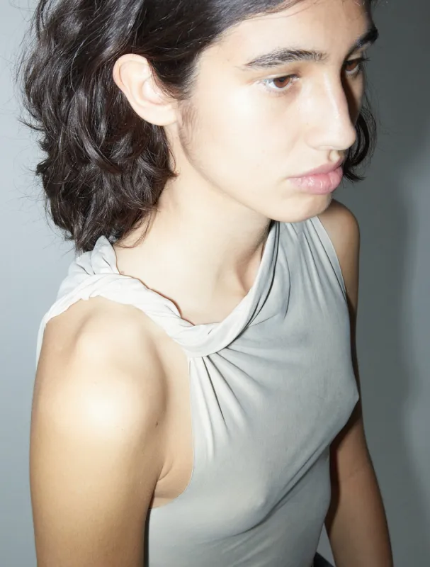 no 2342 / Lassie sold by Paloma Wool