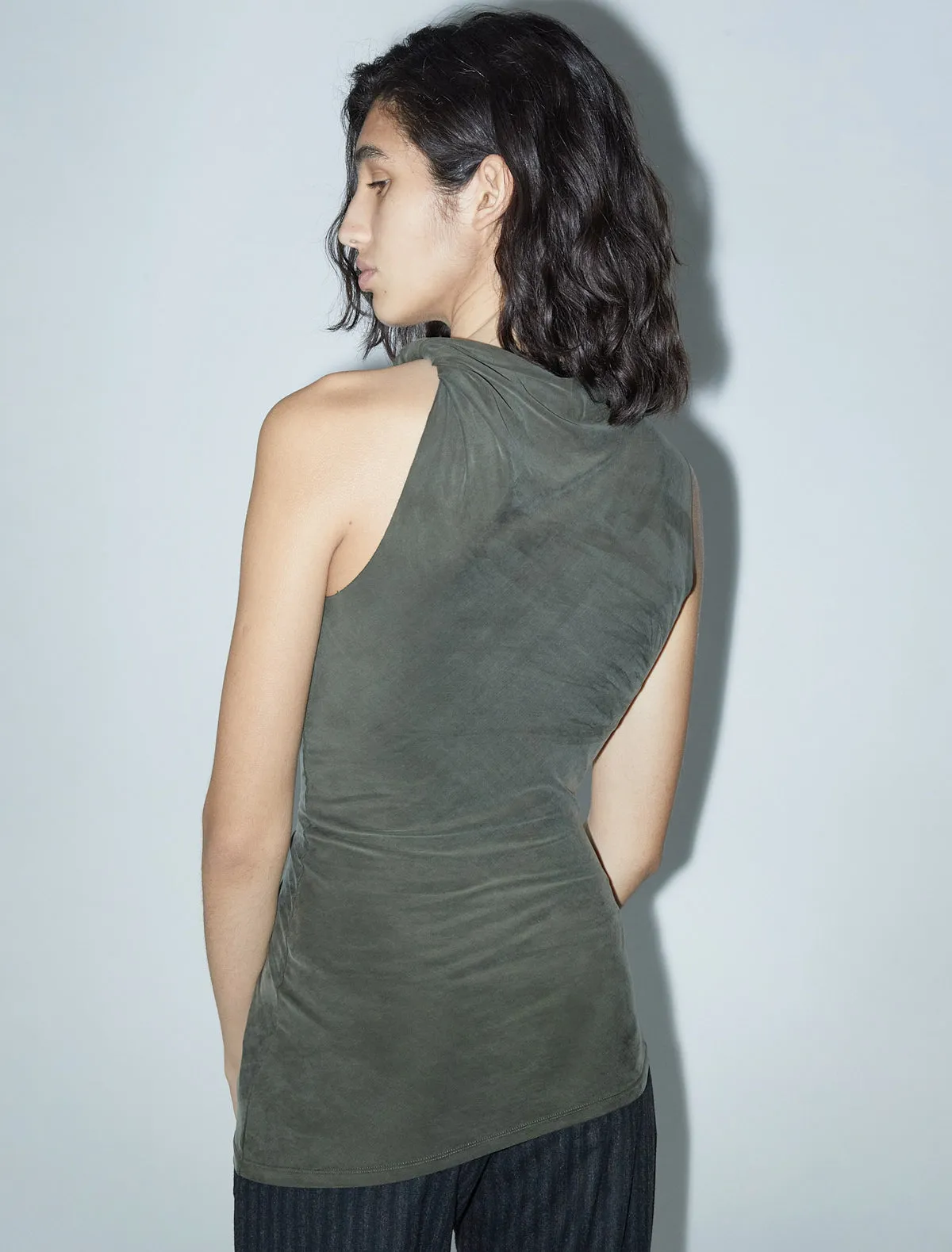 no 2342 / Lassie sold by Paloma Wool product image thumbnail 4