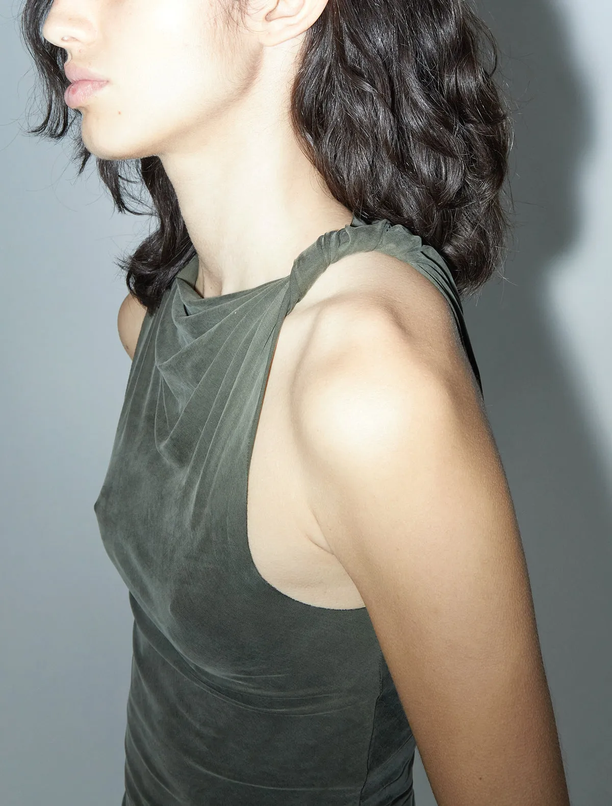 no 2342 / Lassie sold by Paloma Wool product image thumbnail 3