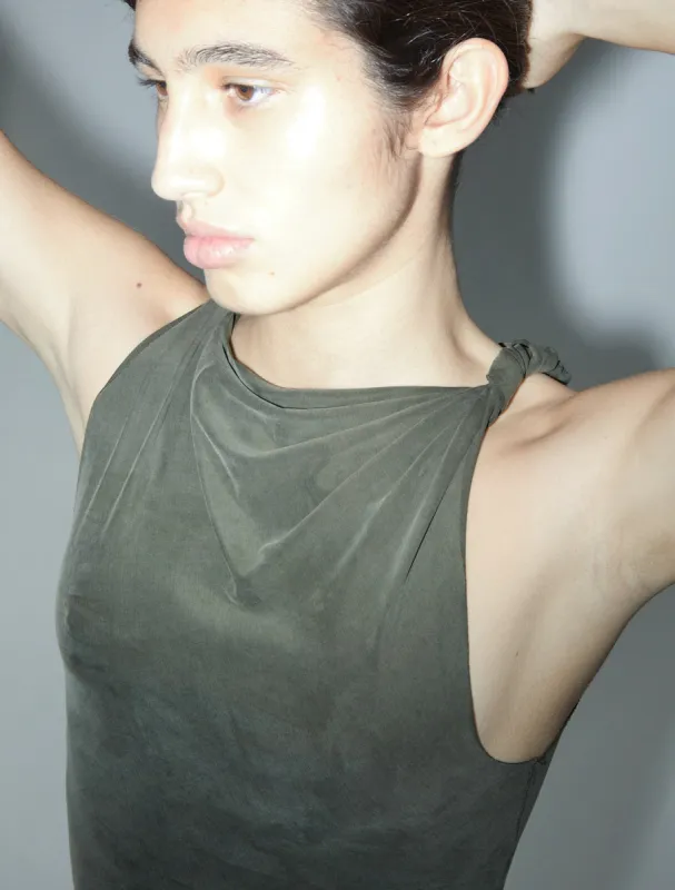 no 2342 / Lassie sold by Paloma Wool