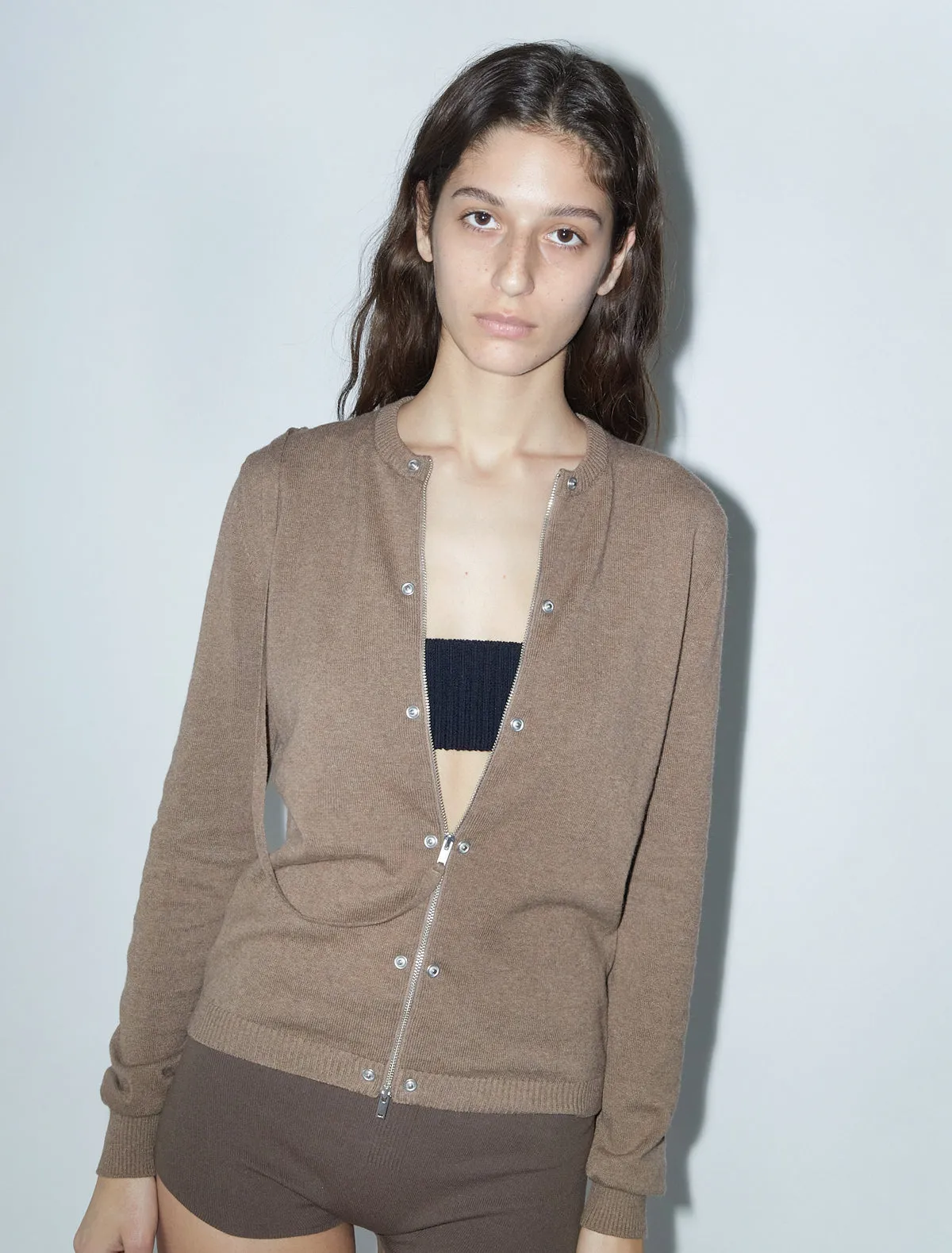 no 2339 / Swallow sold by Paloma Wool product image thumbnail 3