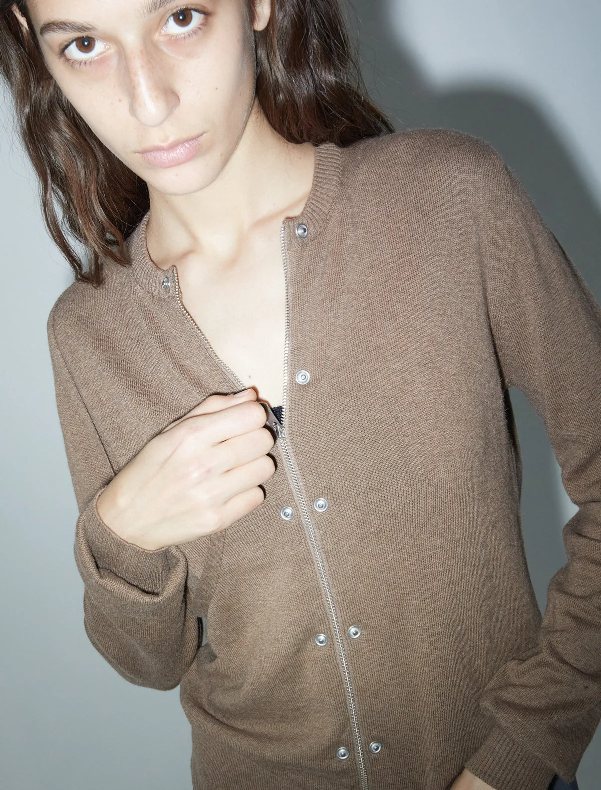 no 2339 / Swallow sold by Paloma Wool product image thumbnail 2