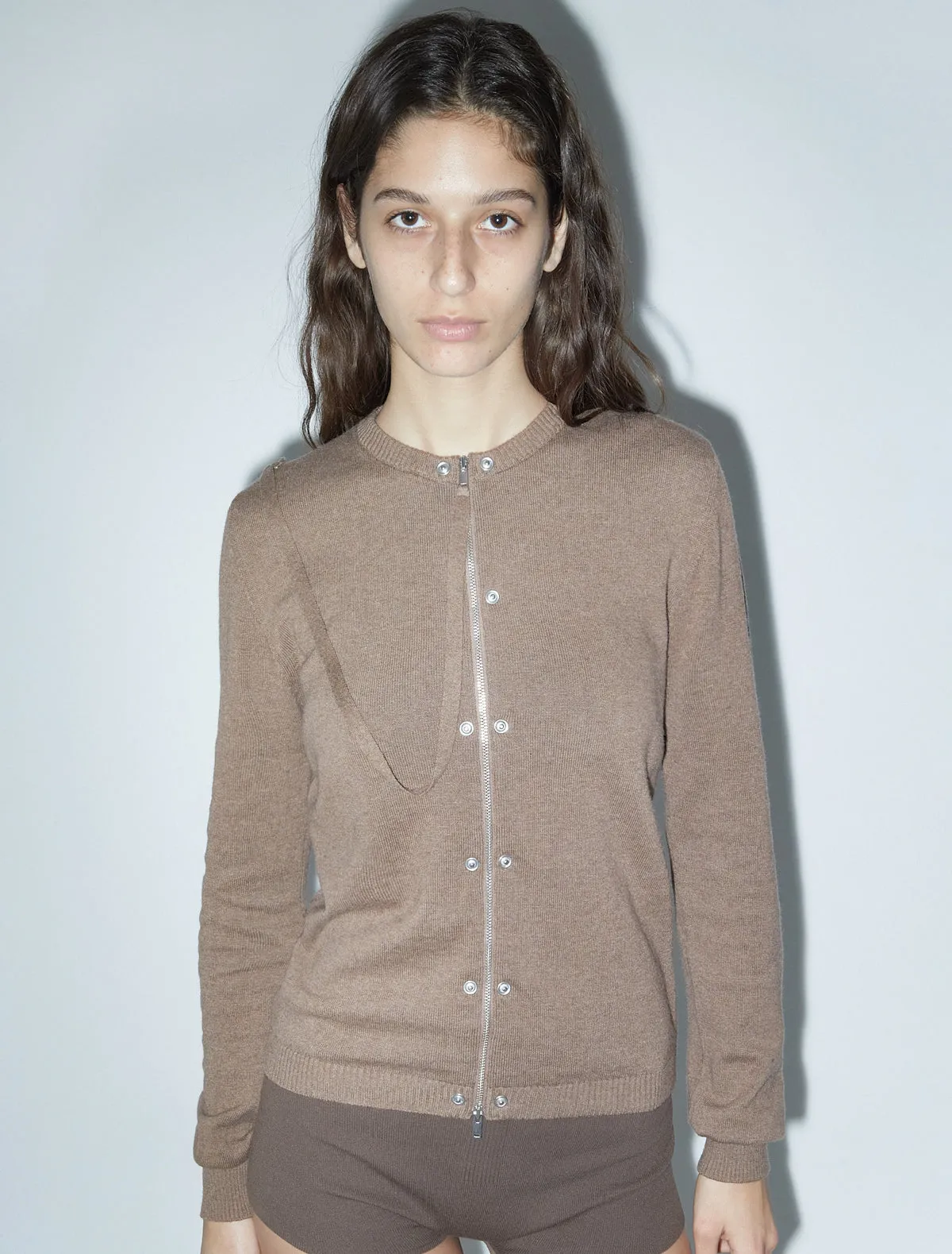 no 2339 / Swallow sold by Paloma Wool product image thumbnail 5