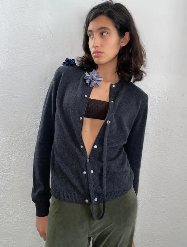 no 2339 / Swallow sold by Paloma Wool