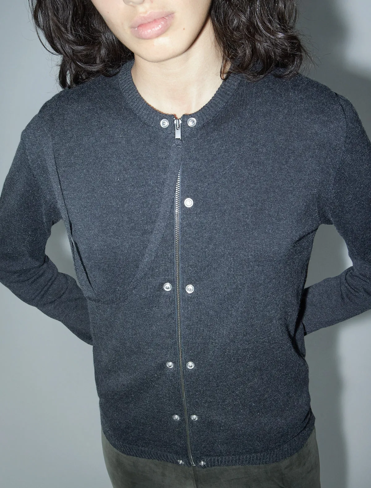 no 2339 / Swallow sold by Paloma Wool product image thumbnail 2