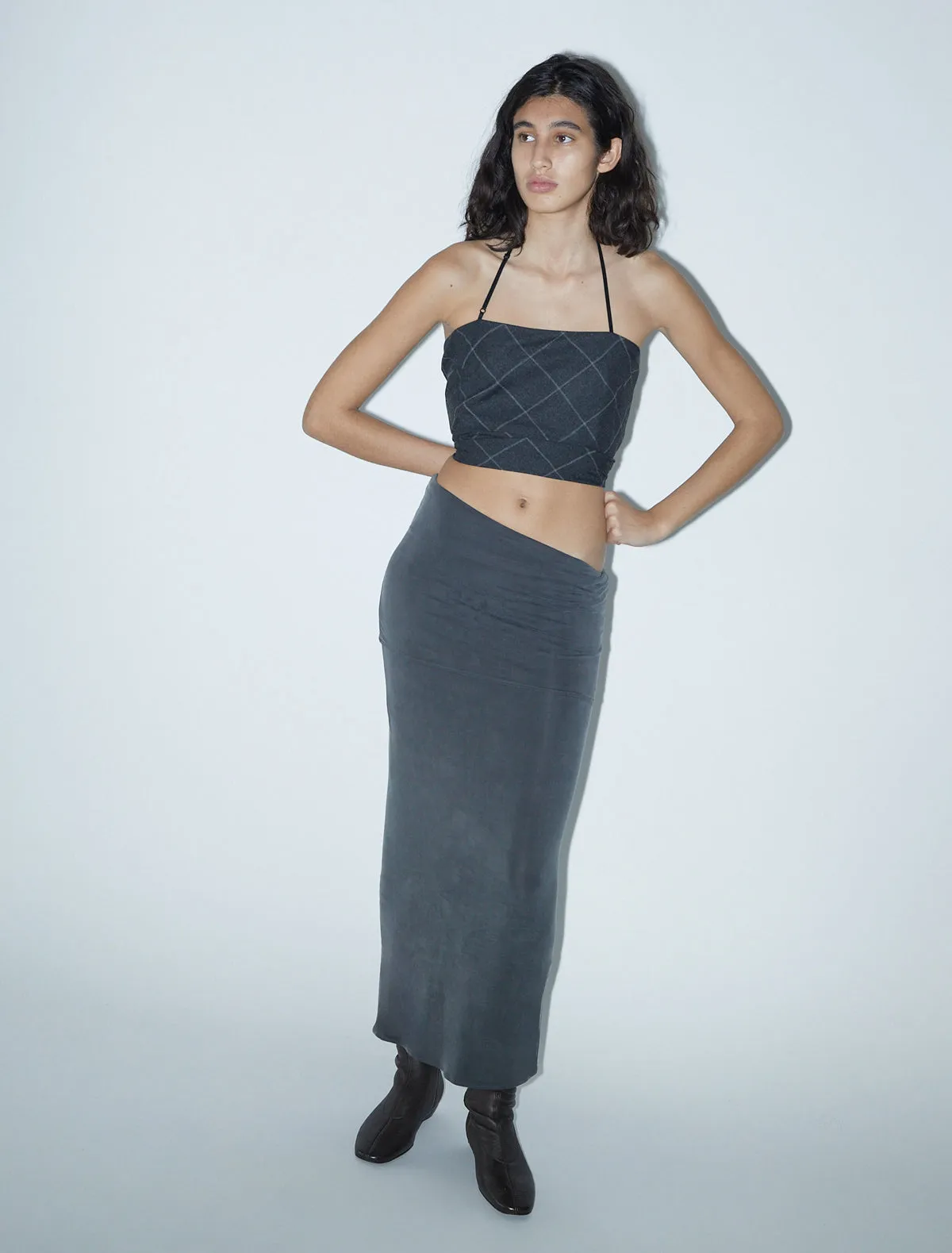 no 2343 / Lois sold by Paloma Wool product image thumbnail 4